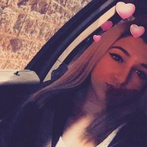 Meet your Posher, Kiara